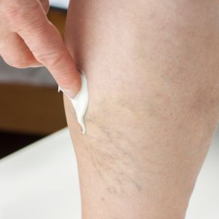 Ameliorarea rapidă a durerii și reducerea inflamației